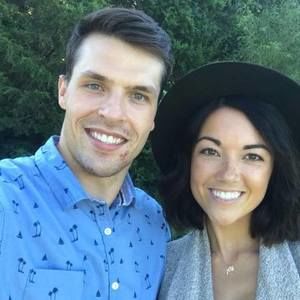 Meet your Posher, Jorgie